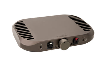 FangSound Ariadne MKII