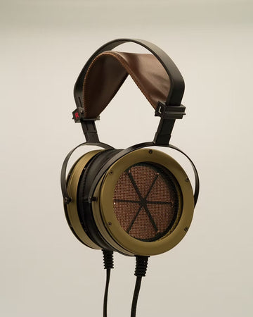 ES Lab ES-2a