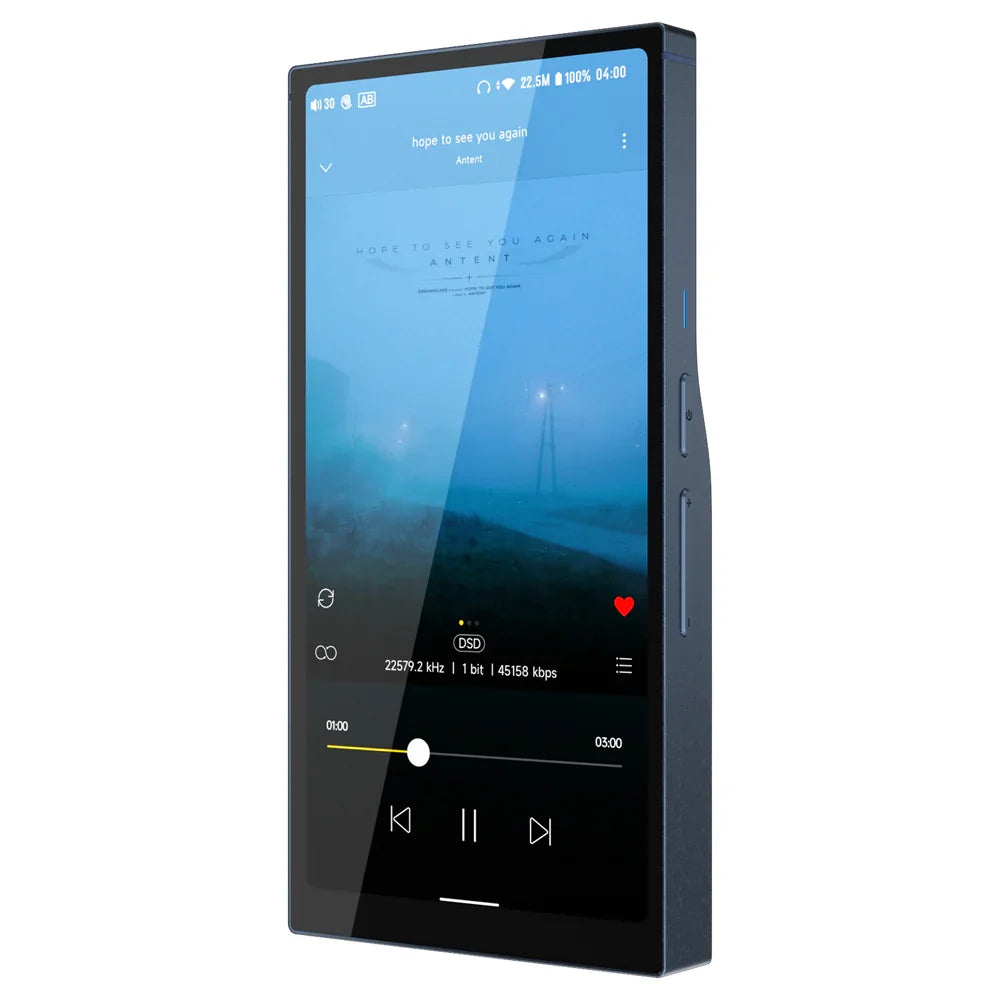 HiBy R6Pro II 2025