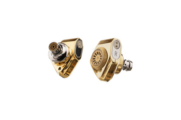 Faith Audio U1000 Limited Edition