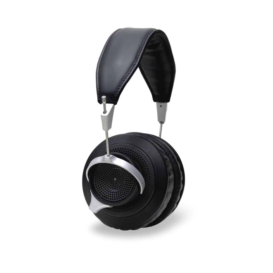 MIRPH-1 Headphones
