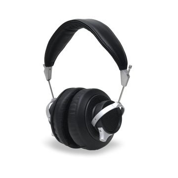 MIRPH-1 Headphones