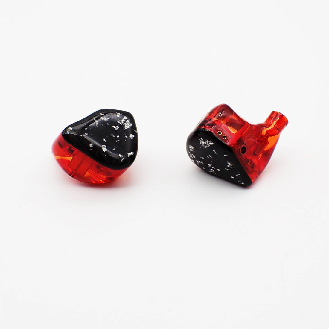 Penon X Effect Audio Archangel