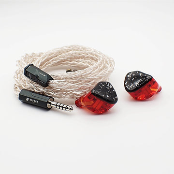 Penon X Effect Audio Archangel