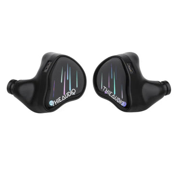 THIEAUDIO Monarch MKIV