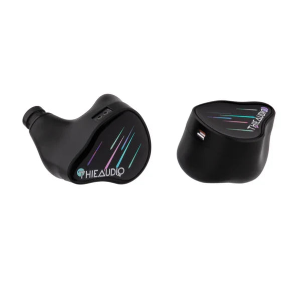 THIEAUDIO Monarch MKIV