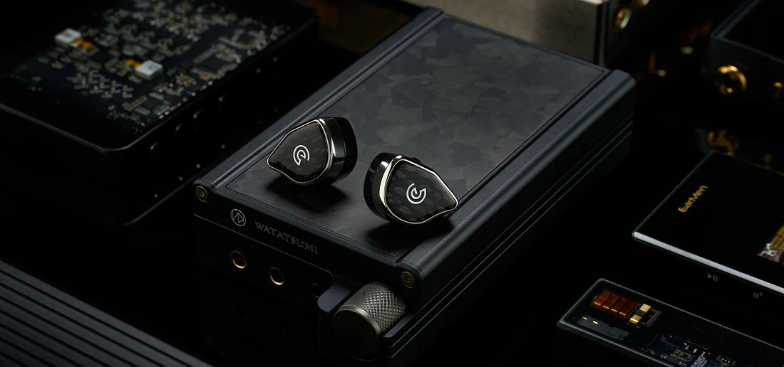 slider image slider_item_KtmFgW