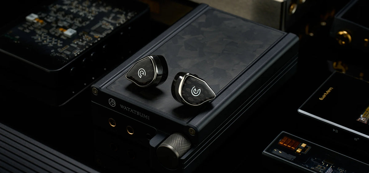 slider image slider_item_KtmFgW