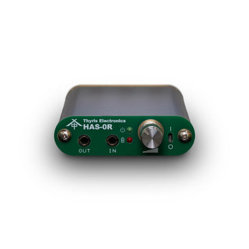 Thyris Electronics HAS-0R