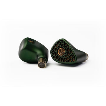 Craft Ears Leszy