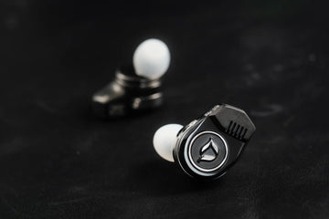 DITA Audio Ventura